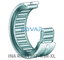 INA INA RNA4907-RSR-XL Machined needle roller bearing