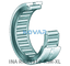 INA INA RNA4910-RSR-XL Machined needle roller bearing