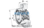 INA INA ZKLFA1263-2Z Axial angular contact bearing