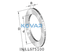 INA INA LS75100 Raceway washers