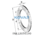 INA INA LS150190 Raceway washers