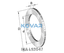 INA INA LS3047 Raceway washers