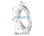 INA INA LS2035