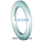 INA INA GS81116 Housing locating washers
