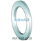 INA INA GS81118 Housing locating washers