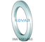 INA INA GS81260 Housing locating washers