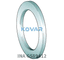 INA INA GS89412 Housing locating washers