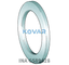 INA INA GS89428 Housing locating washers