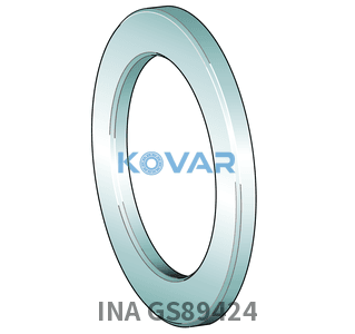INA INA GS89424 Housing locating washers