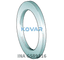INA INA GS89316 Housing locating washers