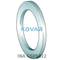 INA INA GS89422 Housing locating washers