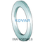 INA INA GS89418 Housing locating washers