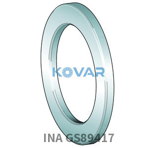 INA INA GS89417 Housing locating washers