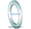 INA INA GS89417 Housing locating washers