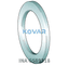 INA INA GS89318 Housing locating washers