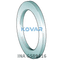 INA INA GS89416 Housing locating washers
