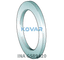 INA INA GS89420 Housing locating washers