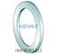 INA INA WS81122 Shaft locating washers