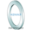 INA INA WS81130 Shaft locating washers