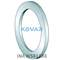 INA INA WS81108 Shaft locating washers