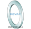 INA INA WS81134 Shaft locating washers