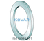 INA INA WS81207 Shaft locating washers