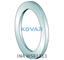INA INA WS81213 Shaft locating washers