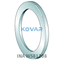 INA INA WS81208 Shaft locating washers