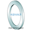 INA INA WS81160 Shaft locating washers