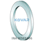 INA INA WS89306 Shaft locating washers
