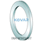 INA INA WS89307 Shaft locating washers