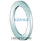 INA INA WS81240 Shaft locating washers