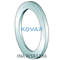 INA INA WS81236 Shaft locating washers