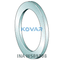 INA INA WS89308 Shaft locating washers