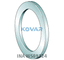INA INA WS89324 Shaft locating washers