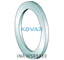 INA INA WS89310 Shaft locating washers
