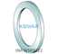 INA INA WS89322 Shaft locating washers