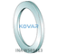 INA INA WS89413 Shaft locating washers