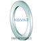 INA INA WS89313 Shaft locating washers