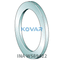 INA INA WS89422 Shaft locating washers