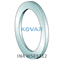 INA INA WS89312 Shaft locating washers
