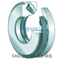 FAG FAG 29240-E1-MB Axial spherical roller bearing