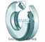 FAG FAG 29272-E1-MB Axial spherical roller bearing