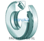 FAG FAG 29334-E1-XL Axial spherical roller bearing