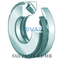 FAG FAG 29276-E1-MB Axial spherical roller bearing