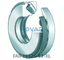 FAG FAG 29326-E1-XL Axial spherical roller bearing