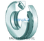 FAG FAG 29464-E1-XL Axial spherical roller bearing