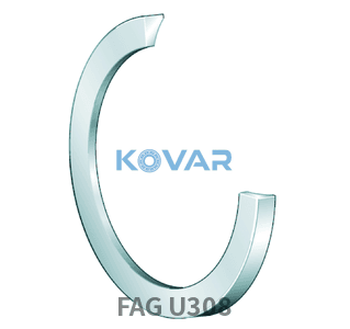FAG FAG U308 Washers