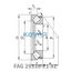 FAG FAG 29338-E1-XL Axial spherical roller bearing