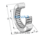 INA INA RSTO40 Yoke type track rollers